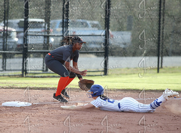 Dewitt @ Malvern 3-6-25_JWM_0023