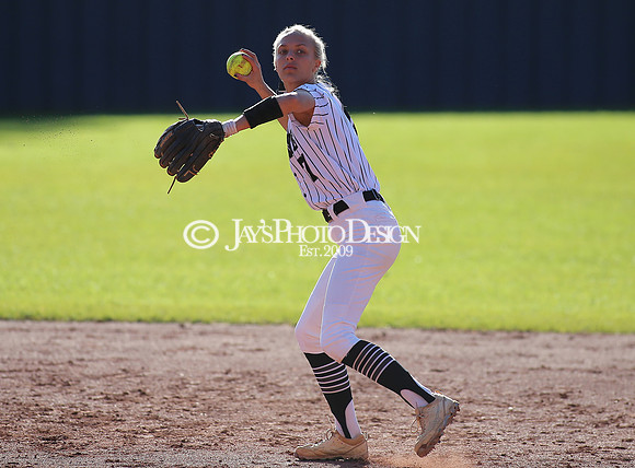 Bauxite @ Malvern 4-1-22_Manning_0051