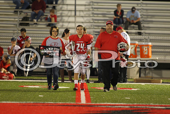 Horatio @ Glen Rose (Senior Night) 10-28-16_JWM_0224