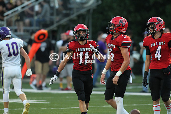 Centerpoint @ Harmony Grove 8-30-19_0319