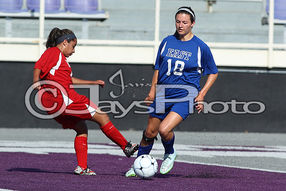 All Star Girls Soccer 6-22-16_JWM_0144