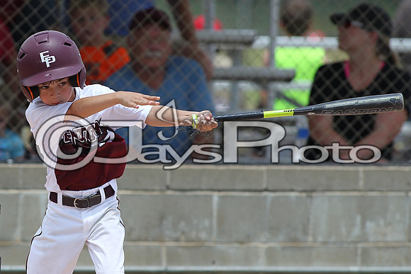 Benton (Cobb) vs. Benton (Jackson) Cal Ripken t-ball All-Stars 7-11-2015 (©Justin Manning) JWM_0131