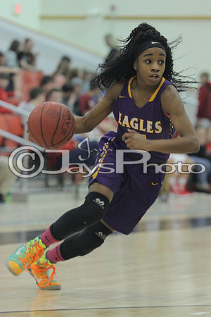 Mayflower @ Harmony Grove Sr. Girls 1-26-2016 (©Justin Manning) JWM_(0337