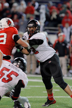 GoDaddy Bowl 1-5-14 (©Justin Manning) JWM_1415