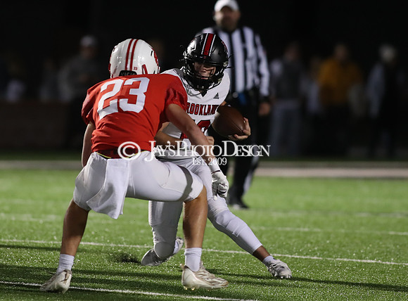 Brookland @ Harding Academy 11-8-24_JWM_0264