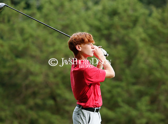 High School Golf 8-16-22_JWM_0049