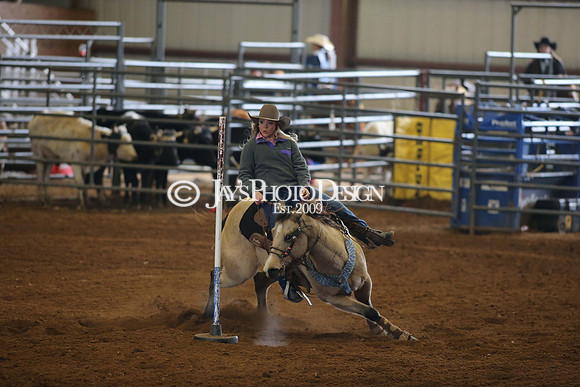 SJRA rodeo 1-10-21_JWM0743