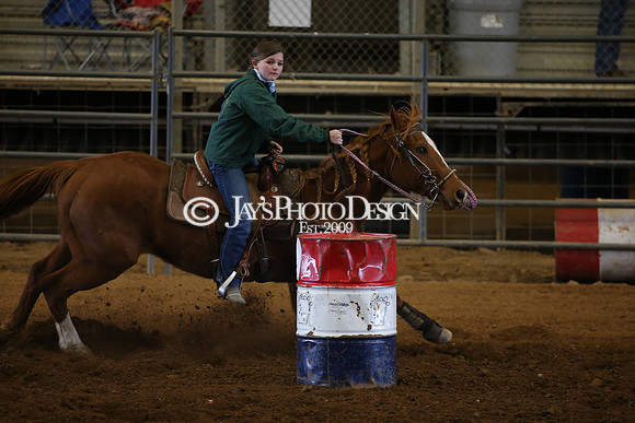SJRA rodeo 1-10-21_JWM0979