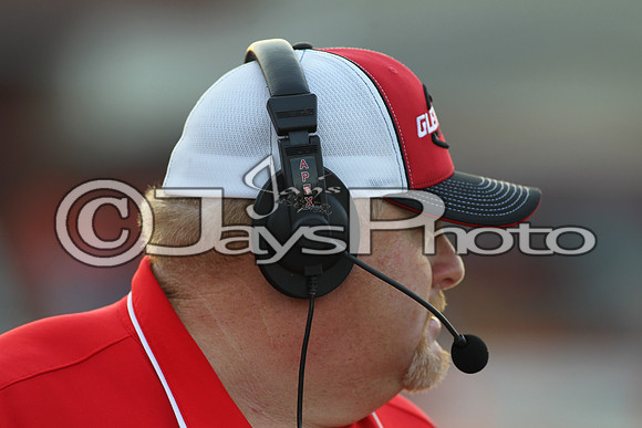 Glen Rose @ Malvern 9-4-2015 (©Justin Manning) JWM_0100