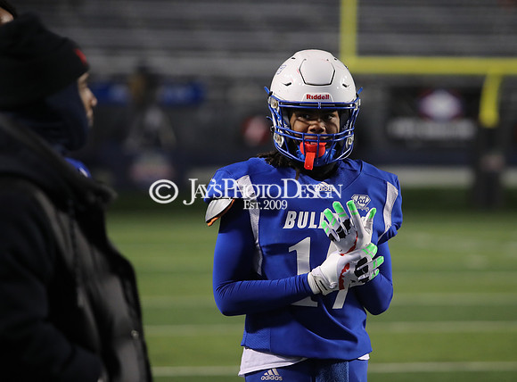 Midland vs. Strong (8 Man State Final) 12-5-24_JWM_0850
