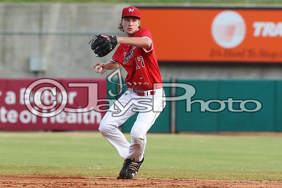 Pulaski Academy vs. Maumelle 4-12-17_JWM_00231