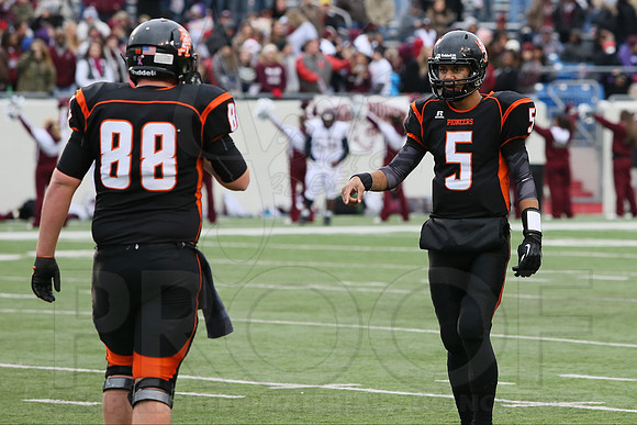 Batesville vs. Morrilton 12-14-13 (©Justin Manning) JWM_0247