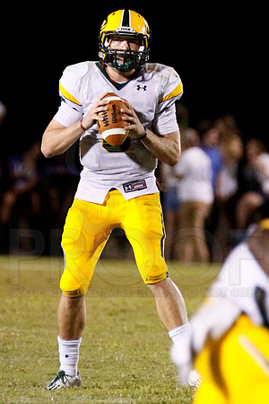 AR Tech @ OBU 9-22-12 (Justin Manning)0347