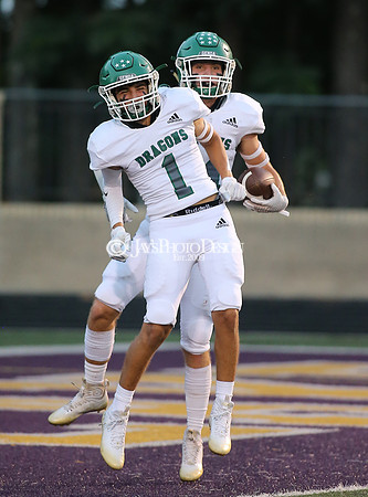 Genoa Central @ Cutter-Morning Star 9-16-22_JWM_0182