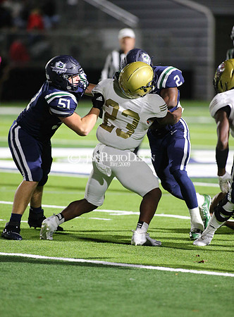 Pulaski Academy @ LR Christian 10-23-20_JWM_0313