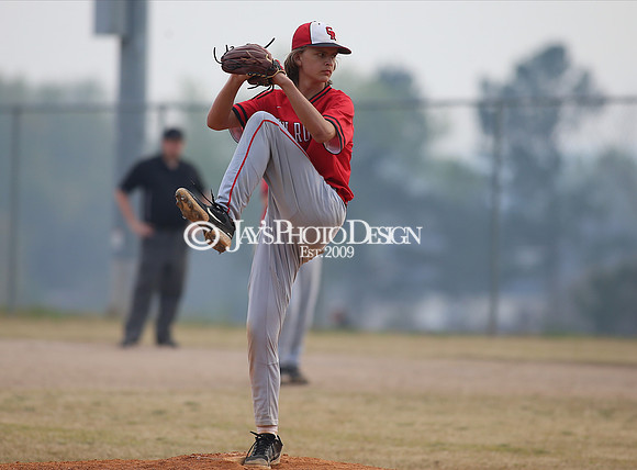Glen Rose @ Bismarck 4-5-21_0557