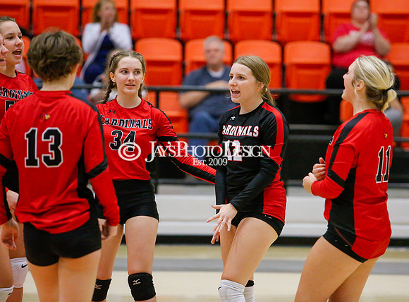 Harmony Grove @ Malvern 8-22-22_JWM_0852