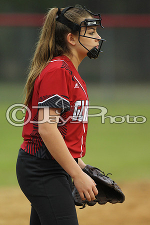 Lake Hamilton @ Glen Rose softball 3-9-17_JWM00056