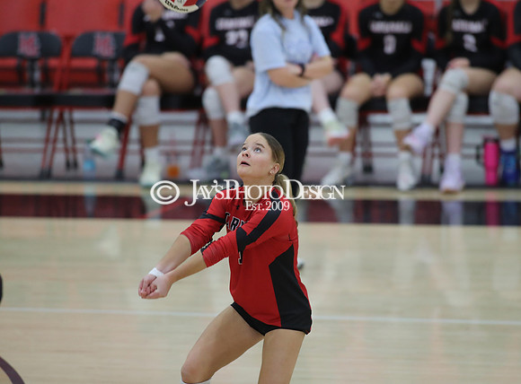 Harmony Grove vs. Episcopal (3A Volleyball South Regional Tournament) 10-24-24_JWM_0063