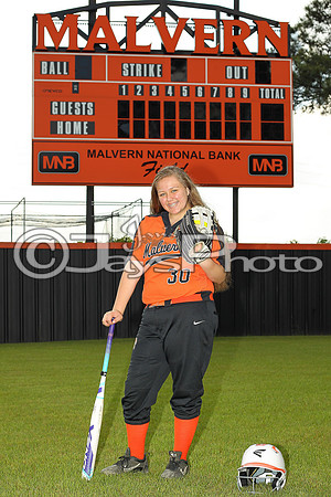 Malvern Softball Photos 4-19-17_JWM00078