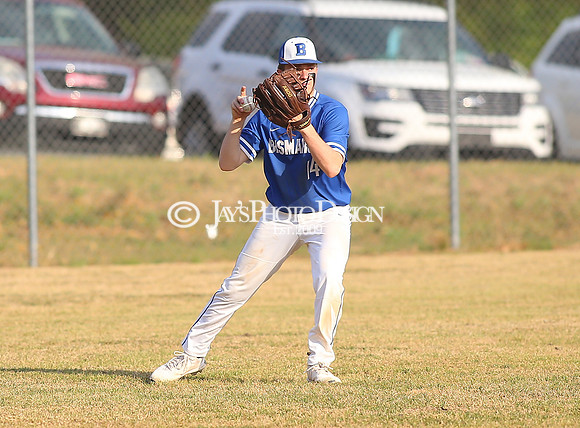 Glen Rose @ Bismarck 4-5-21_0525