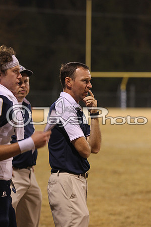 Southside Batesville @ Baptist Prep 11-3-17_JWM0099