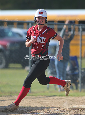 Ashdown @ Glen Rose 4-13-21_0198