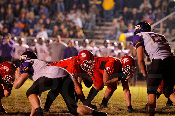 Ft. Lake @ Glen Rose 10-18-13 (© Justin Manning) JWM0282