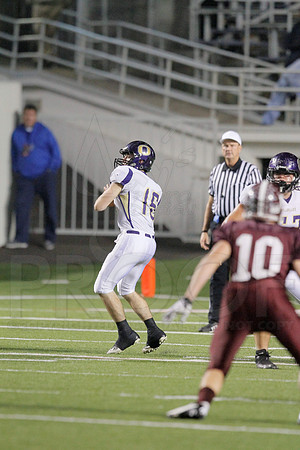Stuttgart vs. Ozark 12-8-12 (Justin Manning)0111