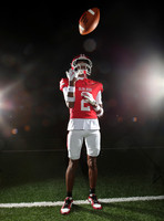 Glen Rose football preview shoot 8-12-25_JWM_0025