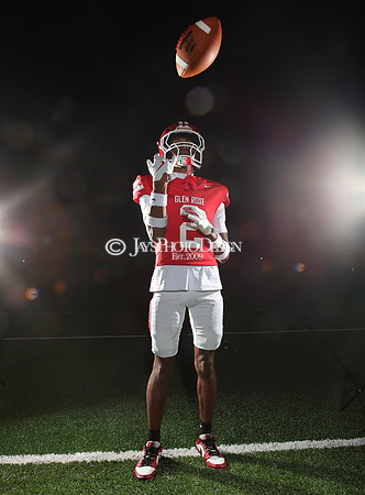 Glen Rose football preview shoot 8-12-25_JWM_0025
