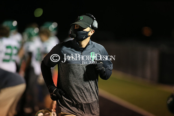 Genoa Central @ Glen Rose 10-2-20_JWM_0546