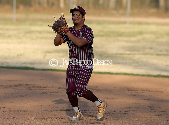 Prescott @ Glen Rose 3-7-22_JWM_0138