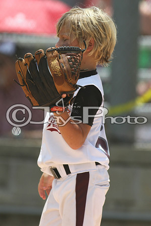 Benton vs. Picayune MS Cal Ripken t-ball All-Stars 7-12-2015 (©Justin Manning) JWM_0093