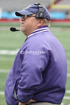 2A State Finals Fordyce vs. Junction City 12-14-19_0520