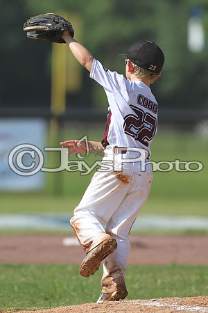 Benton vs. Cabot Cal Ripken t-ball All-Stars 7-10-2015 (©Justin Manning) JWM_0078