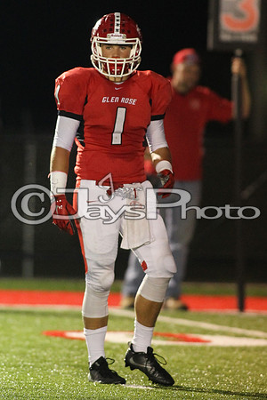 Horatio @ Glen Rose (Senior Night) 10-28-16_JWM_0622