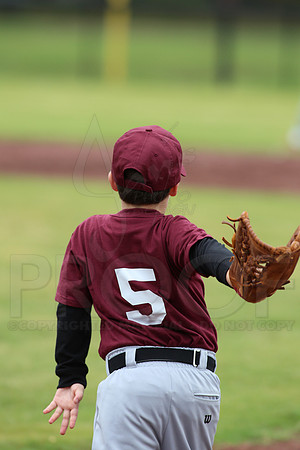 Bryant Fall Ball 9-13-2014 (©Justin Manning) JWM_142