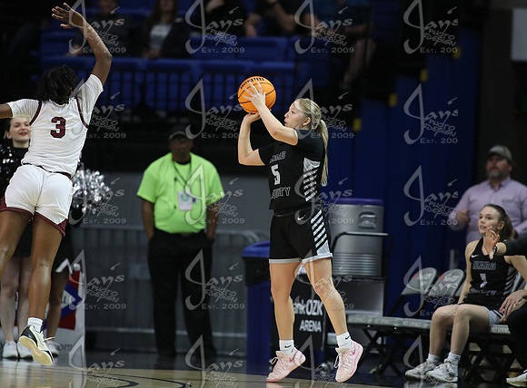 Barton vs. Izard County (AAA 2A State Final) 3-13-25_JWM_0567