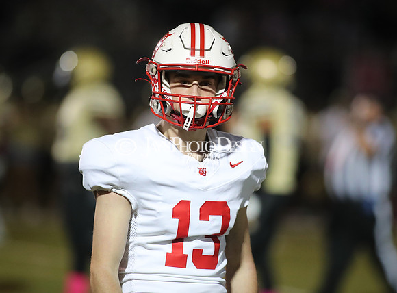 Harding Academy @ Nettleton 10-25-24_JWM_0153