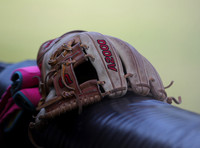Woodlawn @ Malvern 4-14-25_JWM_0132