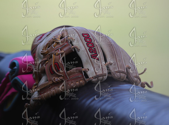 Woodlawn @ Malvern 4-14-25_JWM_0132