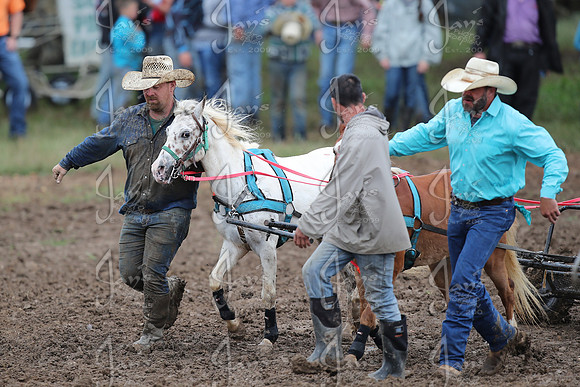 Whiskey Ridge Ranch (Chuckwagon Races) 5-24-25_JWM_0307