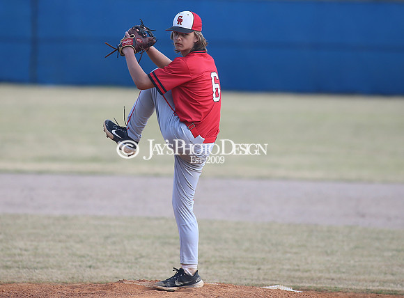 Glen Rose @ Bismarck 4-5-21_0464