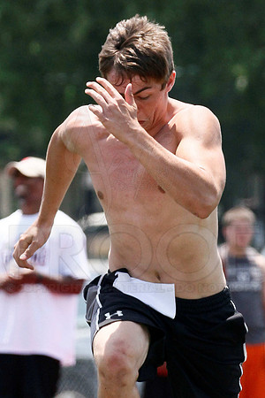 ArkansasVarsity Combine 5-26-12(Justin Manning)283