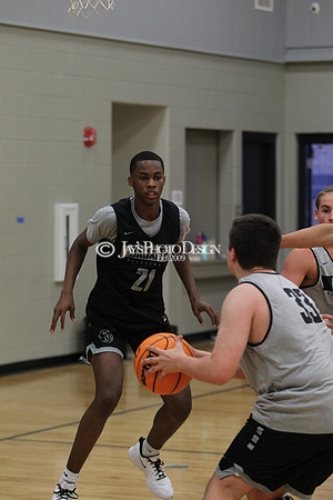 Tri-Lakes Editon Basketball Preview 10-8-19_0614