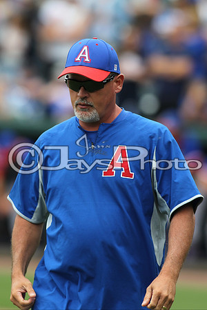4A State Baeball Finals Arkadelphia vs. Star City 5-22-2015 (©Justin Manning) JWM_0654