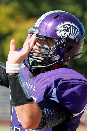 Harding @ OBU 10-20-12 (Justin Manning)0229