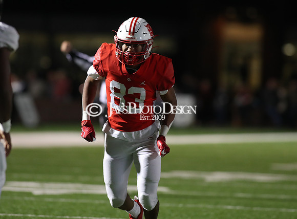 Brookland @ Harding Academy 11-8-24_JWM_0657