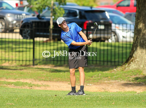 High School Golf 8-18-22_JWM_0201